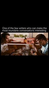 🎬 Pulp Fiction is a 1994 crime film written and directed by Quentin Tarantino that is widely regarded as one of the most influential movies in modern cinema. The film is known for its nonlinear narrative, sharp dialogue, and stylized violence, weaving together several interconnected stories involving Los Angeles criminals, including hitmen, mob bosses, and small-time thieves. Featuring an ensemble cast led by John Travolta, Samuel L. Jackson, Uma Thurman, and Bruce Willis, the movie revitalized