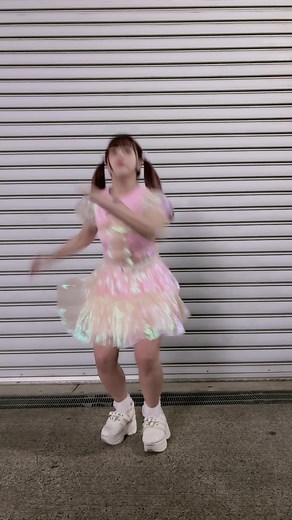 九九は何の段が好き？ #計算ドリル #sturdy #おすすめ #fyp #アイドル