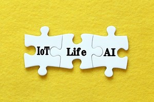 AIに感情は測定できるのか？　感情分析の事例とカウンセリングとの比較・感情へのアプローチの違いとは！？ - ポリグロットライフ | 言語まなび∞ラボ