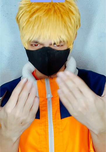 The Easiest Finger Dance You Can Learn Today