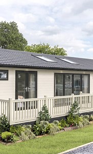 Outdoor Camping In Island Of Wight, England: Finest Island Of Wight Camping Areas 2023