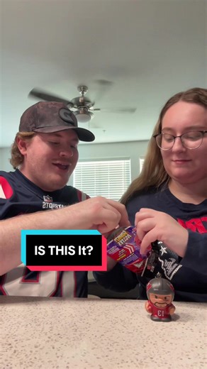 Is This the Final Squeezymate Unboxing?