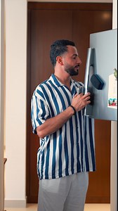 Need a break from chores? Let Careem #Home Services handle it. Home Cleaning ✅ Deep Cleaning ✅Laundry ✅ Furniture Cleaning ✅. You can even get your nails done while your AC Cleaning gets done. Plus, Careem Plus members enjoy 10% off all bookings | Careem