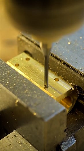 670K views · 818 reactions | DIY Woven Wire Mesh Making Machine | DIY & Crafts | Facebook