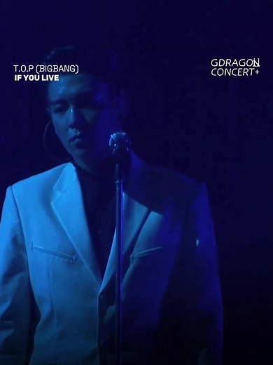 BIGBANG Top Concert Highlights