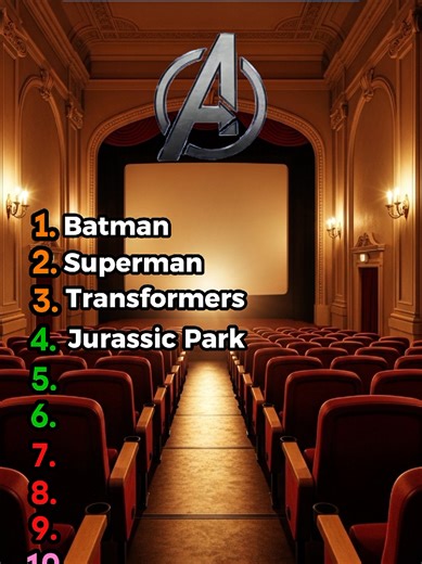 Can You Name these 10 movies? Ultimate Trivia Challenge, #trivia #quiztime #movielover #brainchallenge #fyp