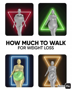 "I love this app because it help me lose weight so I won’t be insecure while cuddling with my boyfriend ❤️😊" | BetterMe