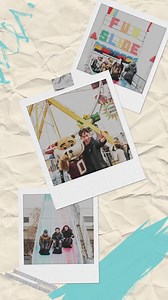 Spring Jam™ 2024 will be a day full of live music, food, carnival rides, games, and more!  Visit https://z.umn.edu/SJ-24 to reserve your ticket! ️ Tickets are FREE for students and $20 for general public | Student Unions & Activities - University of Minnesota | Facebook