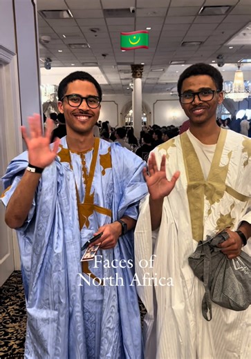 Faces of North Africa #northafrica #nasa #peoples #culture #toronto | Africa