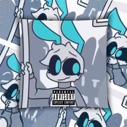 Відео користувача Purry the fox (@purry.the.gooner) на тему «zyneru»