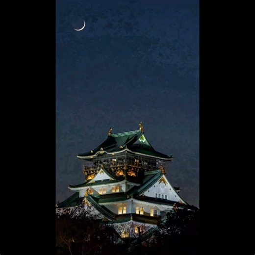 useless Fact #shorts #viralshort #treding