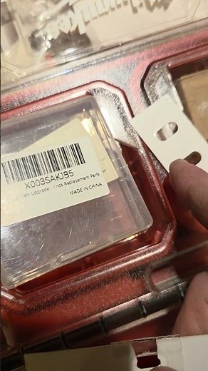 repair broken blinds before you cave and buy new ones #diy #repair