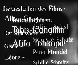 Vampyr (English intertiles and subtitles) : Carl Th. Dreyer : Free Download, Borrow, and Streaming : Internet Archive