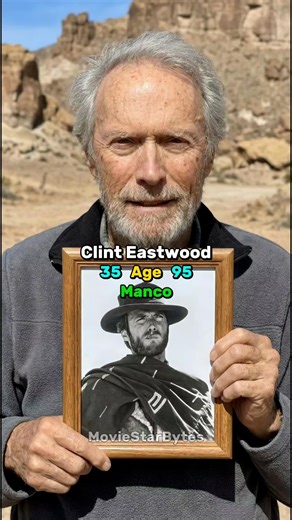 For a Few Dollars More (1965): Cast Then & Now – 60 Years Later! 🤠✨