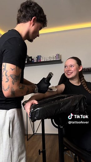 Incredible Back Tattoo Ideas for Men