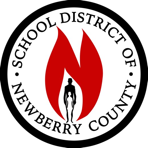 School District of Newberry County