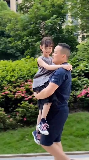 Exploring the World of Cute Anime Loli Characters