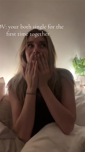 Amy cooper on TikTok