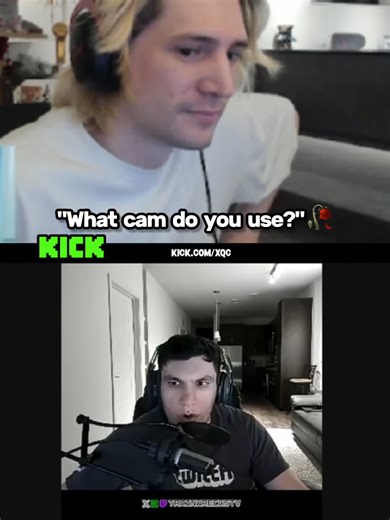 "What cam do you use?" 😭 | what cam do you use