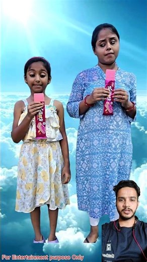 “REACTION Video | ASHAIDYNASTY | Watching Amazing Skills & Survival Builds”