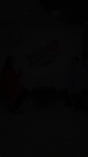 TransUnion Africa experts discuss FinTech consumer profiles report | Lizette Swart posted on the topic | LinkedIn