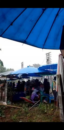 ตกอีกแล้ว | Laddawan Anan