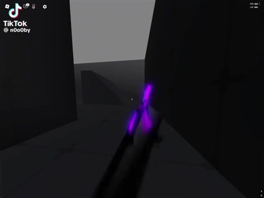 JACOBOT D’MONCESITA 🐱🐧 (@jacobo.catao)’s videos with sonido original - JACOBOT D’MONCESITA 🐱🐧