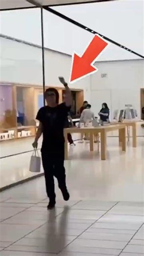 Worst iPhone Unboxing Fails Ever 🤯📱 | Epic Tech Disasters #shorts