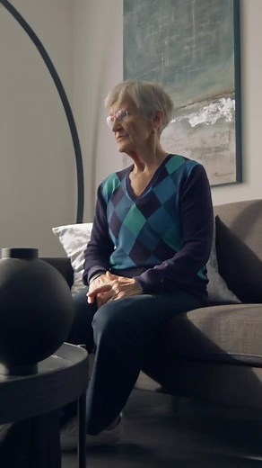 Empowering Women in Sports | adidas Women Campaign