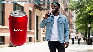 Threat of Substitutes in Porter's 5 Forces | Overview & Factors