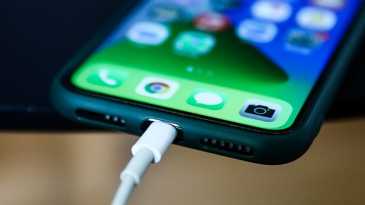 iPhone users urged to act now as Apple reveals 'sophisticated' hack is taking place