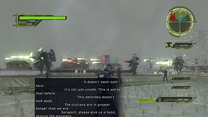 5 mod v0.46 Demo Patch file