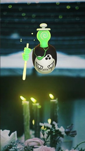 Poltchageist and Sinistcha make their Pokémon GO debuts during Halloween Part I!