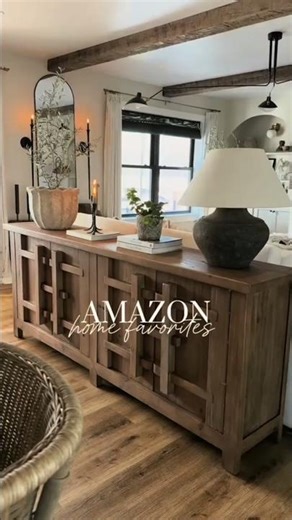 Cozy DIY deco products #home #homedesign #homedesign #interiordesign #interiordesign #cozyhome #deco