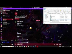how to use cheats for retrac or other og fn projects
