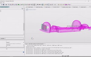 用Simcenter STAR-CCM+ 实现CHT分析的三种方法_PART2
