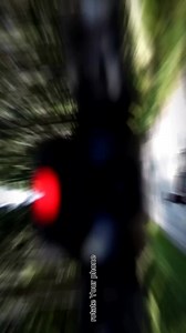 Unlock Breathtaking Aerial Views with HOVERAir X1! 🖥️2.7K video/1080p HDR 3️⃣Triple stabilization 🍃Level-4 wind resistance 👛Foldable & 125g, fits in pocket 🫴🏻Palm takeoff 📱Real-time preview via HOVERAir X1 App Video From @cykloblog | HOVERAir