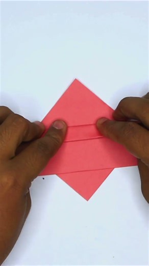 This DIY Is Faster Than You Think #QuickDIY #FastProjects #CraftTime