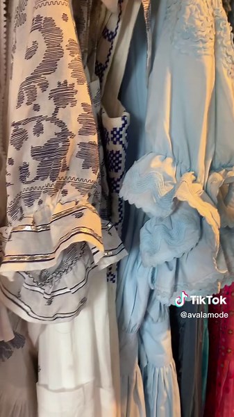 Recap of Shopping in the BVI: Spring Break Highlights