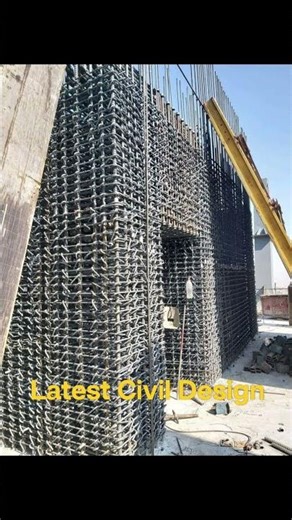 Latest Civil Design Trends: A Comprehensive Guide for Engineers .