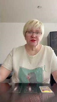 Prediction for the week from March 9 to March 15, 2026