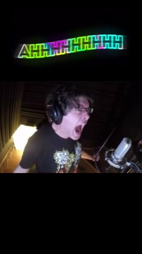 Voice Actor for Beerus in Dragon Ball Super