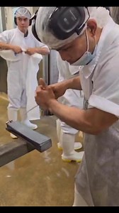 848K views · 6.4K reactions | Lang naman, Hindi bagay sabihin sa marangal na tao #friends #highlights #fypviral #followers | John NZ Vlog | Facebook