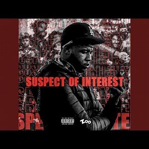 Dirty Sprite (Intro)