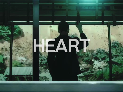 [ #GEGO / #SATOSUGU ] “gift”for my boo bear [cute] @🪼🫧 #jjk #jjkedit #jujutsukaisen #jujustukaisen #jujustukaisenedit #jujustukaisenanime #satorugojo #gojo #gojousatoru #gojoedit #sugurugeto #sugurugetoedit #geto #getoedit @eminem @SillyBonez @FlorianFan1876 @AKARI @leah >_< @mjay @[89/51%] 🍌farri🐟 [86/49%]