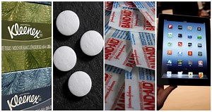 Name brand or store brand? The difference and why more consumers are going for generic