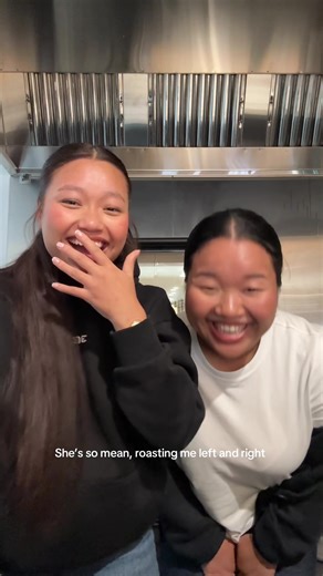 First Time in the Kitchen: Hilarious Cooking Fails