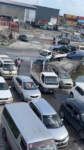 74K views · 361 reactions |  DAY 2 of 2! It’s the FINAL DAY of Gafoors’ Early Black Friday Yard Sale — and deals up to 70% OFF are going fast! ‍♂️  Come on down NOW to the Mc Doom Mega Complex and grab your savings before the doors close! Once it done — it done!  | Gafoors | Facebook