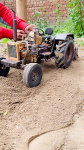 Testing of Handmade Models #trendingreelsvideo #lifestyle #trendingreel #project #handmade #model #technology 🎉👍💡🔥🎊 | jass.skills