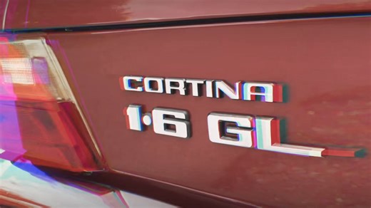 88K views · 1.2K reactions | Stunning Cortina restoration in the current issue of Practical Classics! | Practical Classics | Facebook